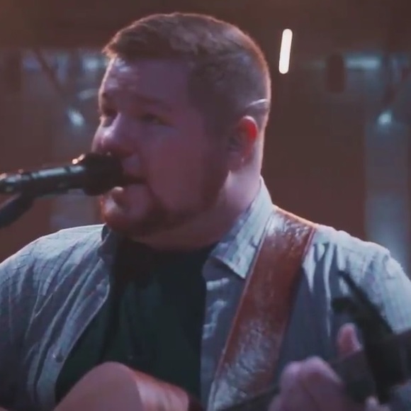 Meet your Posher, Carson - Picture 1 of 1